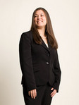 Kimberly A. Klock, experienced Business, Consumer Protection attorney in Philadelphia, PA with 0 reviews