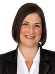 Christina L Capobianco, experienced Real Estate attorney in Philadelphia, PA with 205 reviews