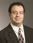 Matthew H Fry, experienced Civil Rights, Insurance attorney in Media, PA with 7 reviews