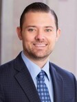 Matthew Hannon Herlihy, experienced Appeals, Criminal Defense attorney in Harrison, NY with 5 reviews