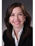 Kimberly Ann Rayer, experienced Business, Financial Markets And Services attorney in Philadelphia, PA with 0 reviews