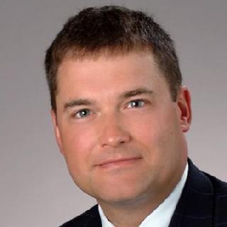 Jack Birch, experienced attorney in Syracuse, IN with 0 reviews