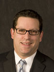 Andrew S. Kessler, experienced Medical Malpractice attorney in Philadelphia, PA with 5 reviews