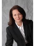 Kimberly Arlen Schechter, experienced Civil Rights, Litigation attorney in Huntington, NY with 13 reviews