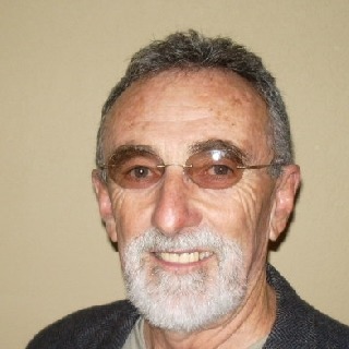 Paul Charles Burton, experienced attorney in Issaquah, WA with 0 reviews