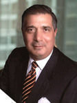 Samuel J. Pace Jr., experienced Insurance, Litigation attorney in Bala Cynwyd, PA with 0 reviews