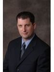 Andrew Schneider, experienced Car Accident, Personal Injury attorney in Phila, PA with 0 reviews