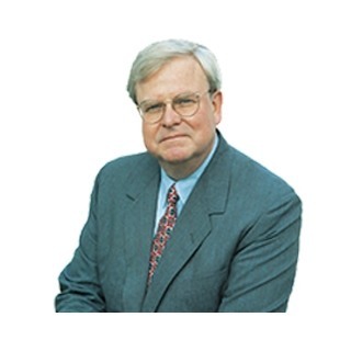 Herbert Thornbury, experienced  attorney in Chattanooga, TN with 0 reviews