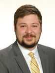 Andrew Scott Withers, experienced Criminal Defense, Estate Planning attorney in Harrisburg, PA with 12 reviews