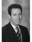 Matthew J. Maguire, experienced Business, Discrimination attorney in Reading, PA with 0 reviews