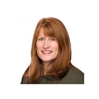 Kathleen H. Paukert, experienced  attorney in Spokane, WA with 0 reviews