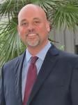 Matthew Jackson, experienced Workers Compensation attorney in N Charleston, SC with 6 reviews