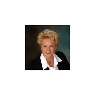 Laurie Elise Baker, experienced  attorney in Bradenton, FL with 0 reviews