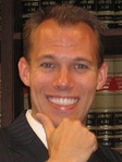 Paul S Peters III, experienced Criminal Defense, Family Law attorney in Elkins Park, PA with 4 reviews