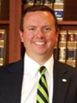 Edward Andrew Paskey, experienced Criminal Defense, Drug Crime attorney in York, PA with 18 reviews