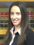 Christine Ashley Chester, experienced Business, Family Law attorney in Jericho, NY with 3 reviews