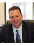 Matthew Jason Fein, experienced Personal Injury attorney in Huntington, NY with 0 reviews