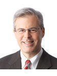 Andrew Todd Burns, experienced Litigation, Real Estate attorney in Portland, OR with 7 reviews