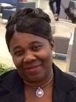 Ijeoma Ihuaku Opara, experienced Car Accident, Criminal Defense attorney in Houston, TX with 3 reviews