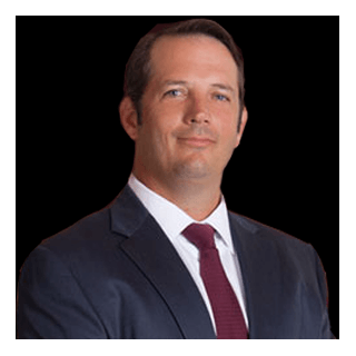 James Bettersworth, experienced  attorney in New Braunfels, TX with 0 reviews