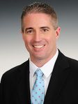 John D Simmons, experienced Consumer Protection, Intellectual Property attorney in Philadelphia, PA with 5 reviews