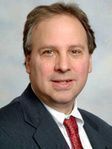 Andrew W. Goldwater, experienced Business, Consumer Protection attorney in New York, NY with 0 reviews