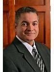 John D. Coville, experienced Personal Injury attorney in Mineola, NY with 43 reviews