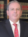 Paul W. Cutrone, experienced Car Accident, Medical Malpractice attorney in Douglaston, NY with 6 reviews