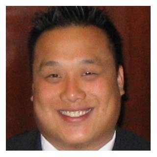 James Tai, experienced  attorney in Boynton Beach, FL with 0 reviews