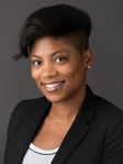 Kimberly Yvette Bennett, experienced Business, Intellectual Property attorney in Philadelphia, PA with 0 reviews