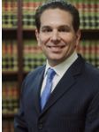 John Dalli, experienced Medical Malpractice, Personal Injury attorney in Mineola, NY with 3 reviews