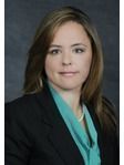 Christine Marie O'Brien, experienced Business, Litigation attorney in Fort Washington, PA with 0 reviews