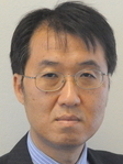 In-Chul Sohn, experienced Criminal Defense, Federal Crime attorney in Houston, TX with 1 reviews