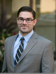 Angel Enrique Torres, experienced Estate Planning, Family Law attorney in Lancaster, PA with 3 reviews