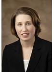 Angela Allen Cronk, experienced Business, Litigation attorney in Philadelphia, PA with 204 reviews