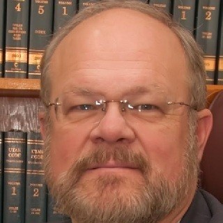 Randy B Birch, experienced  attorney in Heber City, UT with 0 reviews