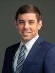 Troy Aaron Williams, experienced Litigation, Personal Injury attorney in Charleston, SC with 0 reviews