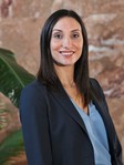 Christine Settineri, experienced Appeals, Family Law attorney in Carle Place, NY with 105 reviews