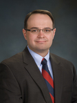 Edward Hoffman Jr., experienced Litigation, Real Estate attorney in Allentown, PA with 0 reviews