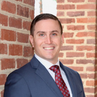 James Frogale, experienced  attorney in Alexandria, VA with 0 reviews