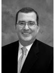 Edward J. Bradley Jr., experienced Business, Consumer Protection attorney in Philadelphia, PA with 0 reviews