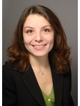 Angela Lynn Baglanzis, experienced Bankruptcy, Litigation attorney in Philadelphia, PA with 13 reviews