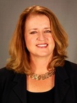 Paula Howker Amick, experienced Personal Injury, Workers Compensation attorney in North Charleston, SC with 0 reviews