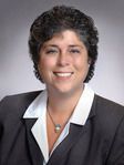 Angela M. Ward, experienced Business, Estate Planning attorney in Lancaster, PA with 74 reviews