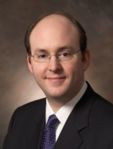 Matthew Ross Kaufmann, experienced Business, Consumer Protection attorney in Bryn Mawr, PA with 1 reviews