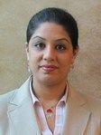 Tuhina Sharma, experienced Criminal Defense, Family Law attorney in Houston, TX with 326 reviews