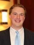 Edward Joseph McKee, experienced Business, Litigation attorney in Warrington, PA with 0 reviews