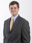 Christopher B. Major, experienced Appeals, Business attorney in Greenville, SC with 0 reviews