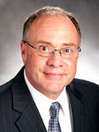 John E. Tyrrell, experienced Entertainment, Insurance attorney in Philadelphia, PA with 0 reviews