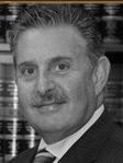 Irwin G. Klein, experienced Business, Criminal Defense attorney in Garden City, NY with 7 reviews